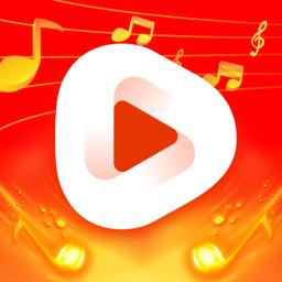 金曲刷刷300元红包版