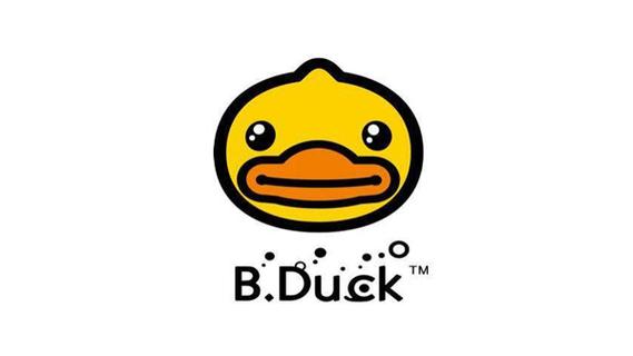 小黄鸭YELLOWDUCKv1.0
