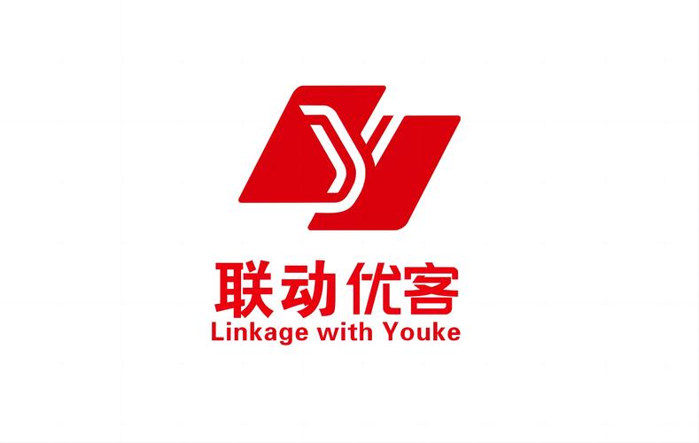 优客挂机v1.0赚红包版游戏截图