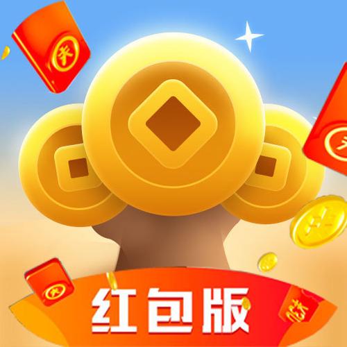 成语摇钱树极速版2021