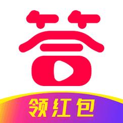 快答短视频红包版修复完整版游戏截图