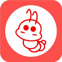 虫虫漫画免费漫画APP游戏截图
