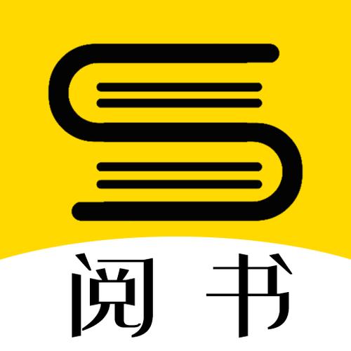网阅小说游戏截图