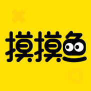 摸鱼玩试玩赚钱v1.0无广告版游戏截图