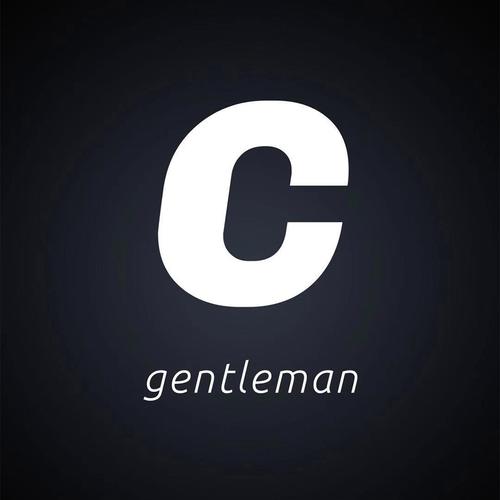绅士阁最新版下载游戏截图