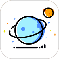 星辰漫画网APP