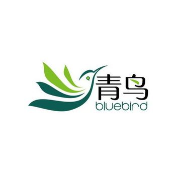 青鸟免费阅读游戏截图