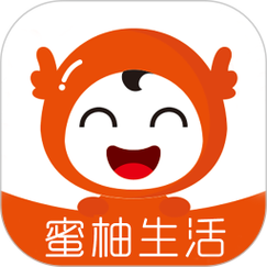蜜柚APP破解版