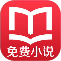 快马追书免费版游戏截图