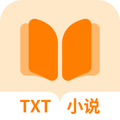 TXT文本听书破解版游戏截图