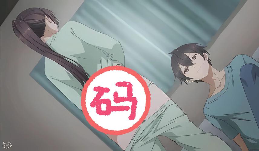 秀秀漫画在线免费阅读