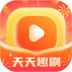 疯狂趣刷赚钱v2.0