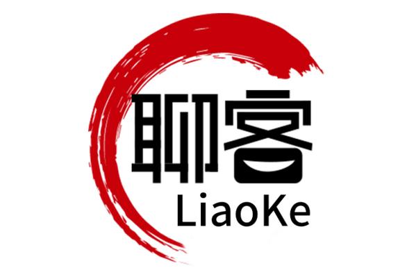 聊客2022最新版本下载
