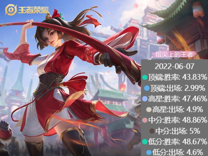 禁慢天堂云缨的欢迎会游戏截图