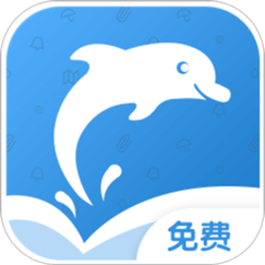 海纳小说阅读器安卓版游戏截图