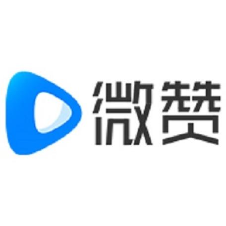 赞赏appv0.0.1免费阅读无弹窗游戏截图