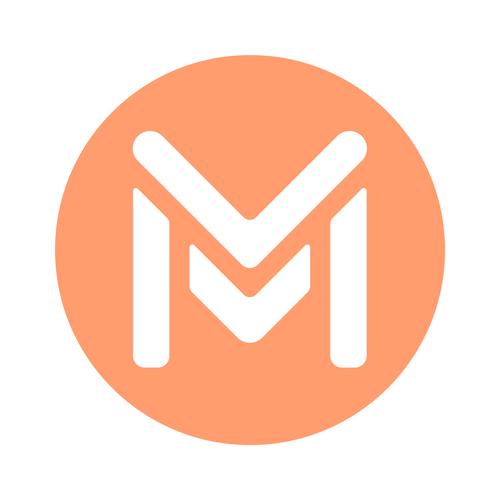 IMoney试玩平台官网版