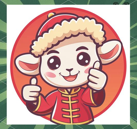 漫画羊无广告版