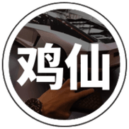 鸡仙pro超广角