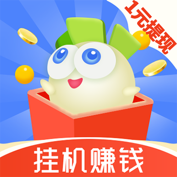 躺赚小助手app