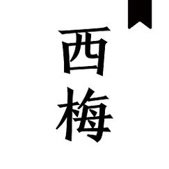 西梅小说去广告版无限钻石游戏截图