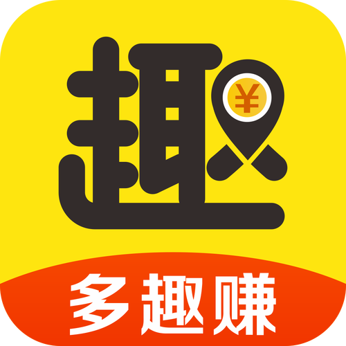 多趣赚钱appv2.4.5袖珍版游戏截图