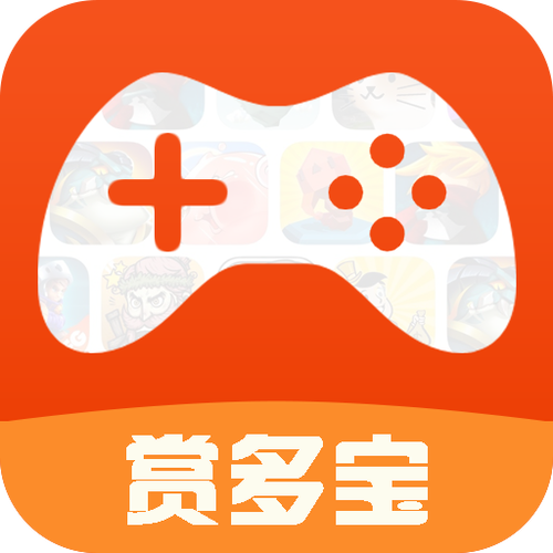 赏多宝appv1.4.5提现版游戏截图