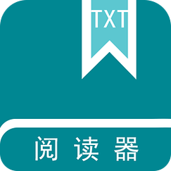 山丘阅读小说