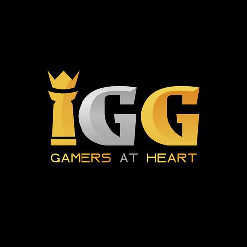 Igg修改器(GameGuardian)免广告版游戏截图