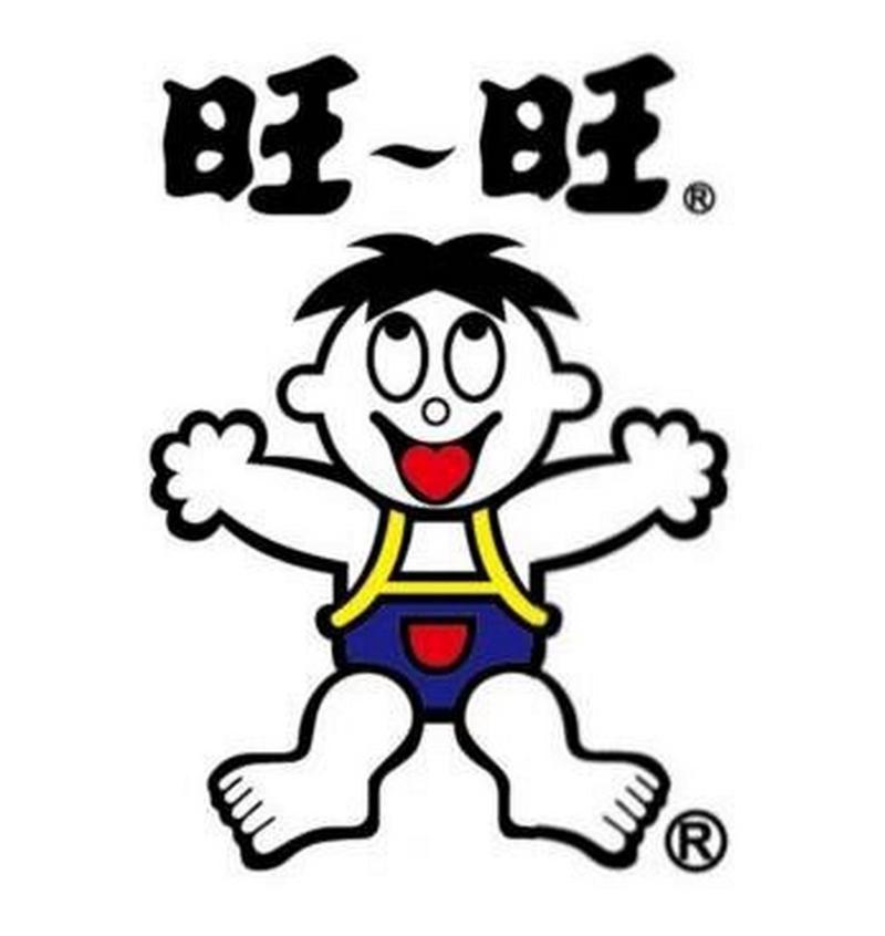 旺旺农场
