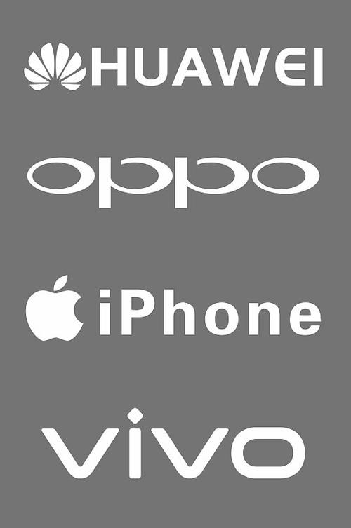 第一主板O1BZ手机版游戏截图