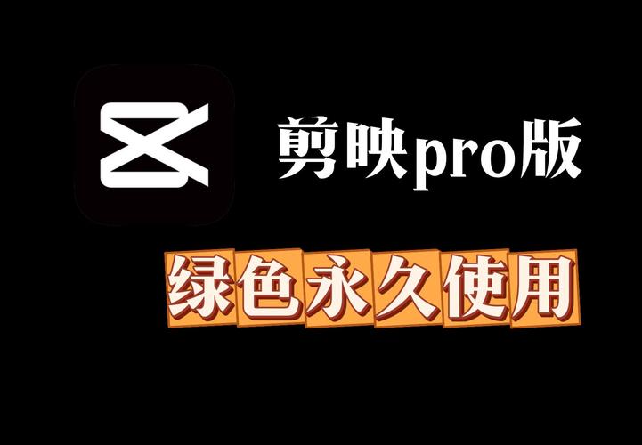 幕影PRO最新版