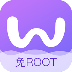叉叉酷玩季节版游戏截图