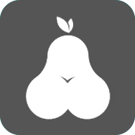 雪梨视频PEAR