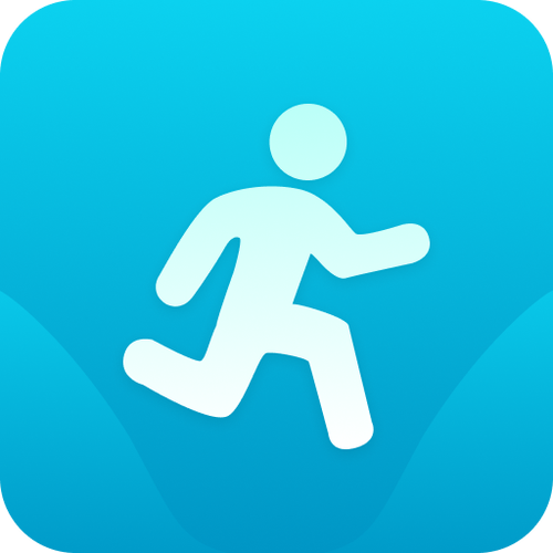 快乐走步appv1.0.0缩略图