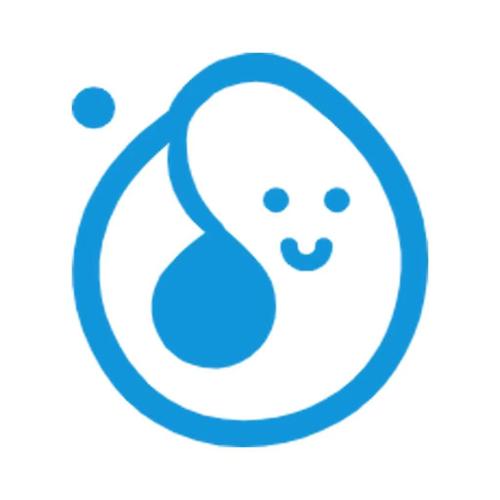 芝麻助力赚钱app无限金币游戏截图