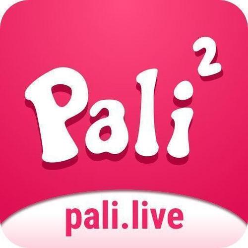 pali.city漫画游戏截图