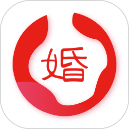 青山赚appv1.0赚钱版游戏截图