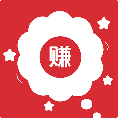 赚多多赚钱v1.0旧版本游戏截图