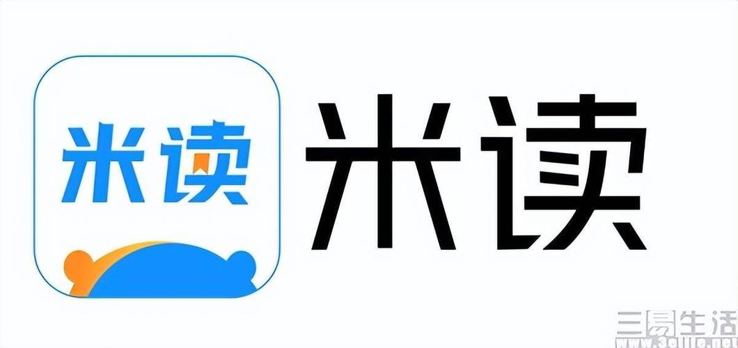 米趣小说免费阅读净化版游戏截图
