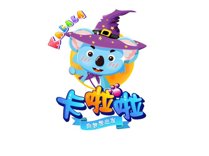 啦啦漫画最新版游戏截图