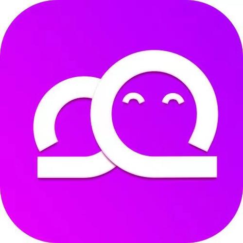 悠悠我心app下载安卓
