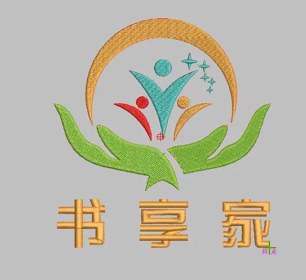 书享家官网版游戏截图