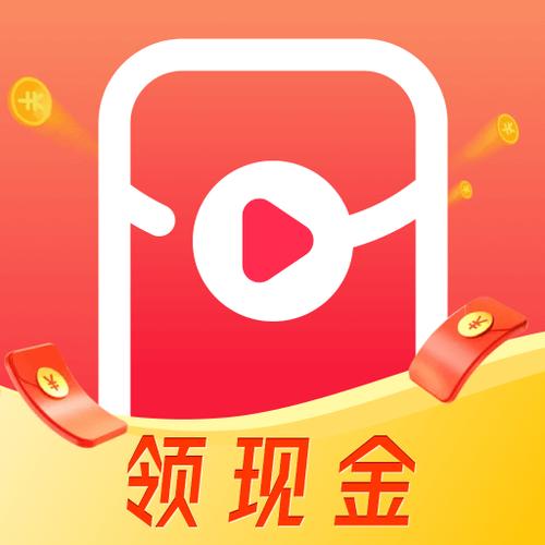 刷刷得宝短视频极速版v1.0.0无毒版游戏截图