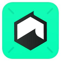 黑鲨阁兼职赚钱appv2.0全解锁版游戏截图