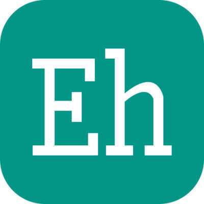 EHVIERWER白色板游戏截图