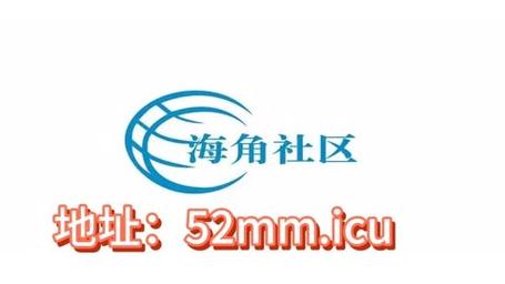海角hj9db8人口终极版MOD游戏截图