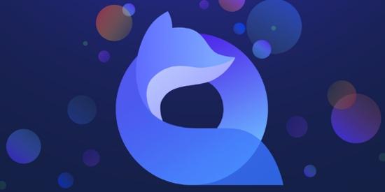 QUICKFOX加速器游戏截图