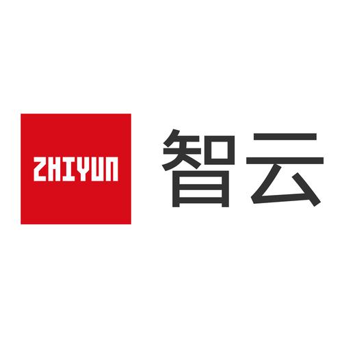 智云小说大全