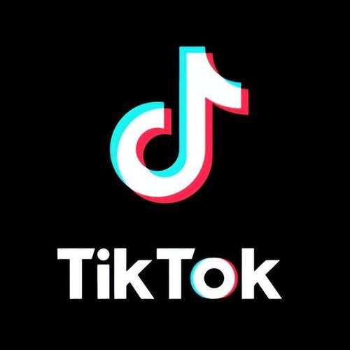 tiktok国际版破解流鼻血版本游戏截图